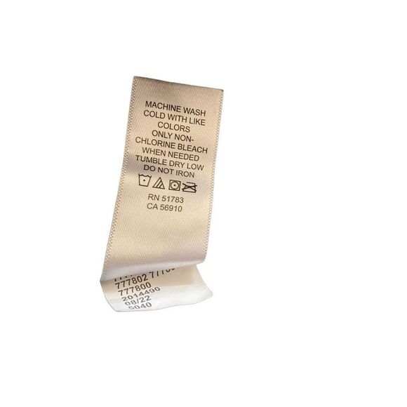 *SOLD* - Picture 6 of 10